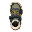 Botas niños casual Geox