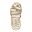 Botas niño sport Geox