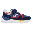 Zapatillas Joma niño tipo casual