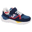 Zapatillas Joma niño tipo casual