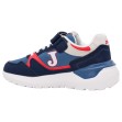 Zapatillas Joma niño tipo casual