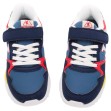 Zapatillas Joma niño tipo casual