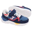 Zapatillas Joma niño tipo casual