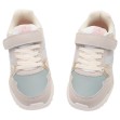 Sneaker niña marca Joma