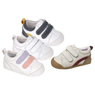 Zapatillas de deporte baratas