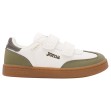Zapatillas Joma unisex