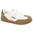 Zapatillas Joma unisex