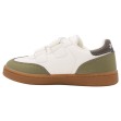 Zapatillas Joma unisex