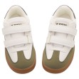 Zapatillas Joma unisex