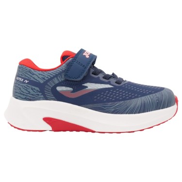 Zapatillas niño Joma