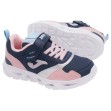 Zapatillas Joma para niña con luces