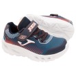 Deportivas niño Joma con luces