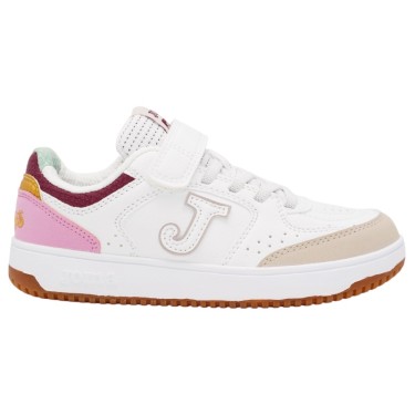 Deportivas niña Joma