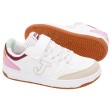 Deportivas niña Joma