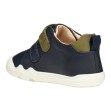 Zapatillas respetuosas niños Geox