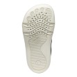 Zapatillas respetuosas niños Geox