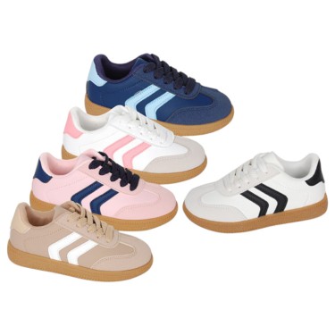 Zapatillas deportivas baratas