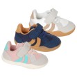 Zapatillas niños baratas