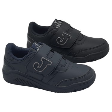 Zapatillas Joma niño