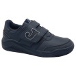 Zapatillas Joma niño
