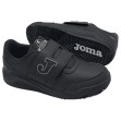 Zapatillas Joma niño