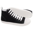 Zapatillas barefoot sport Blanditos