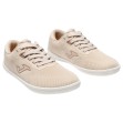 Zapatillas barefoot adulto Joma
