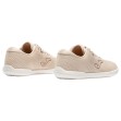 Zapatillas barefoot adulto Joma