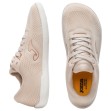 Zapatillas barefoot adulto Joma