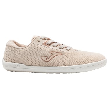 Zapatillas barefoot adulto Joma