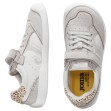 Zapatillas barefoot JOMA para niña