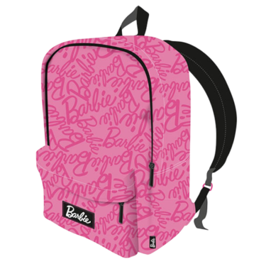 Mochila para el colegio