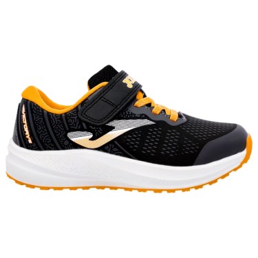 Zapatillas deporte niños Joma