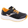 Zapatillas deporte niños Joma