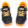 Zapatillas deporte niños Joma