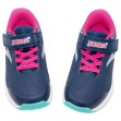 Zapatillas Joma niña deportivas