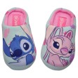 Zapatillas de casa niña animadas