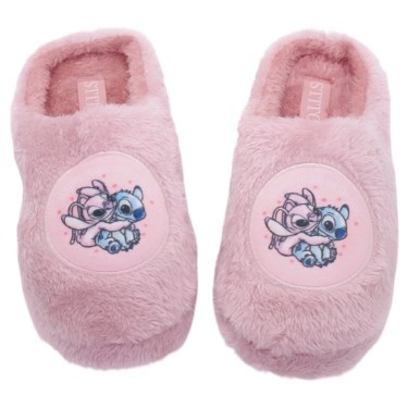 Zapatillas de casa para niña invierno