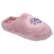 Zapatillas de casa para niña invierno