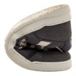 Zapatillas barefoot Mustang