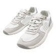 Zapatillas deportivas barefoot Mustang
