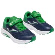 Zapatillas deportivas Joma para niño