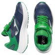Zapatillas deportivas Joma para niño