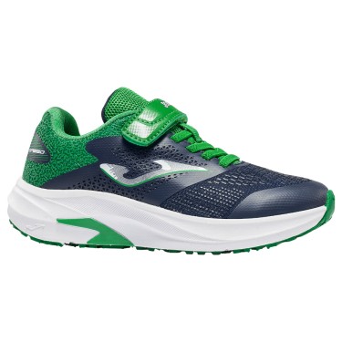 Zapatillas deportivas Joma para niño