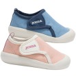 Zapatillas barefoot joma niños