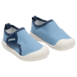 Zapatillas barefoot joma niños