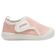 Zapatillas barefoot joma niños