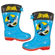 Botas de agua niño