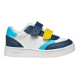 Zapatillas deportivas para niño Geox