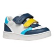 Zapatillas deportivas para niño Geox
